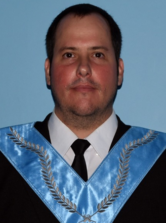 Leonardo Popik Bastos