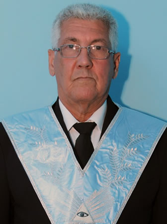 Tarcisio Lucio Negrini