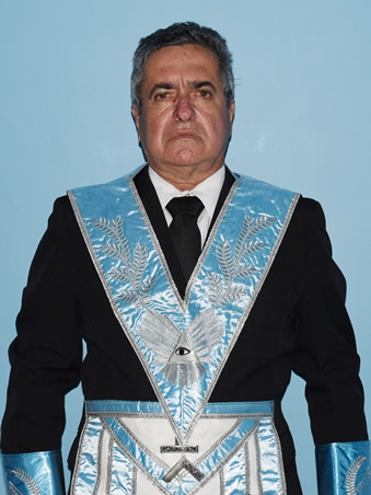 Wynther Luiz da Silva