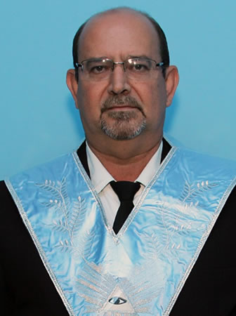 Vinicio Carvalho Nicola