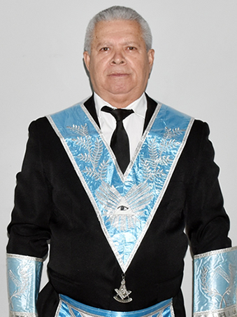 Hermes Ferreira da Silva