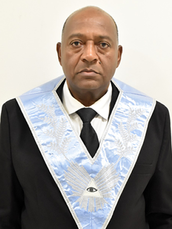 Cláudio de Carvalho Gomes